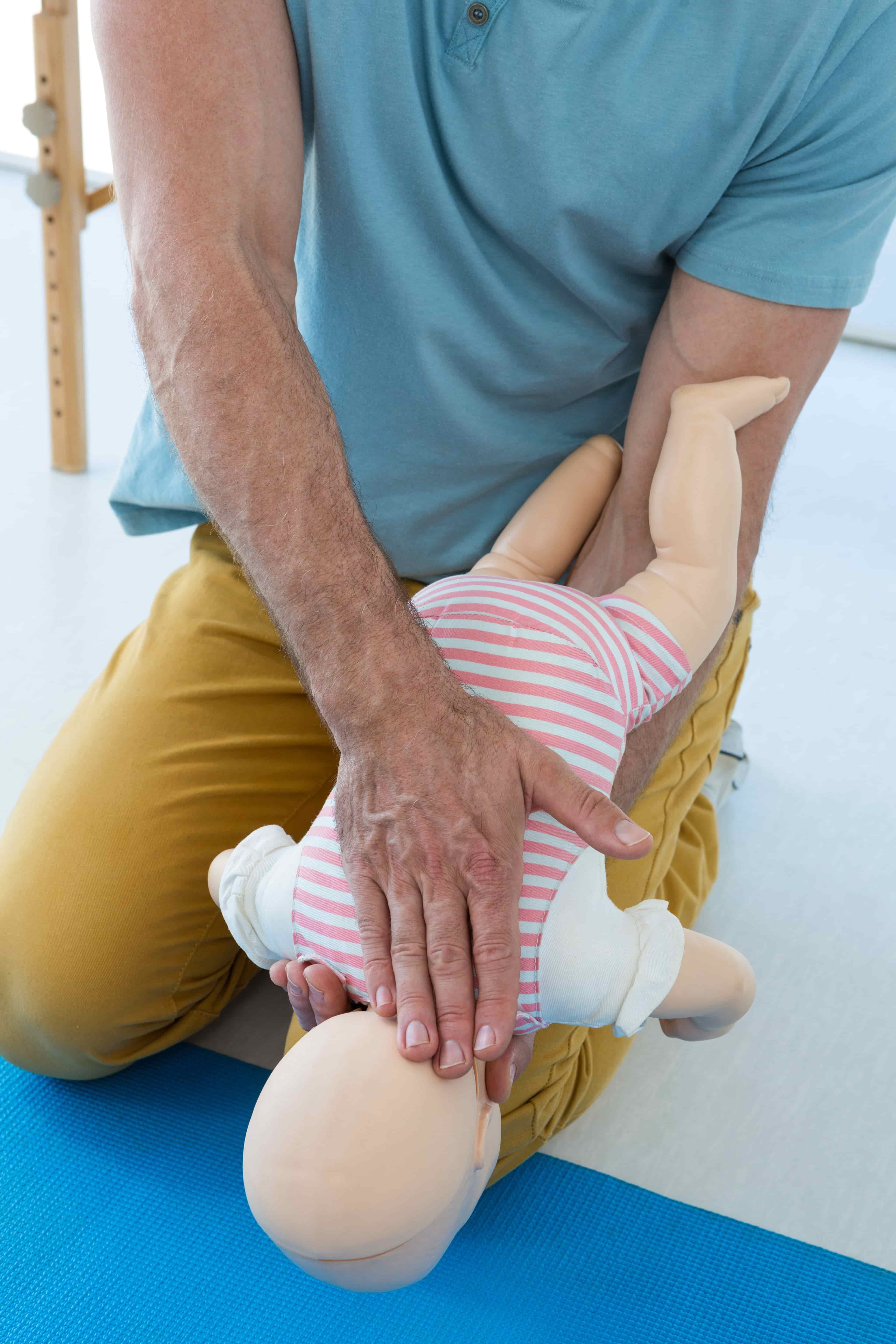 hands-to-heart-cpr-bakersfield1